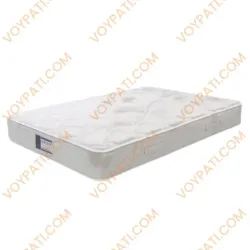 COLCHON KING CONFORT ANTILLAS