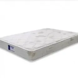 COLCHON QUEEN KONFORT ANTILLAS
