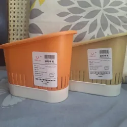 Escurridor de cubiertos