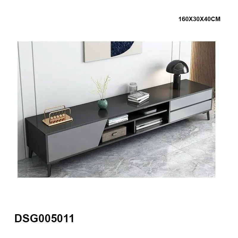 Multimueble de sala