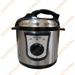 OLLA REINA MILEXUS ANALOGICA 6L