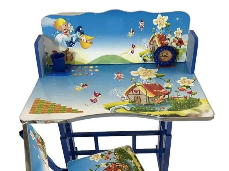 Artículos de niños