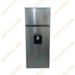 REFRIGERADOR 7.5 PIES ENERLIFE