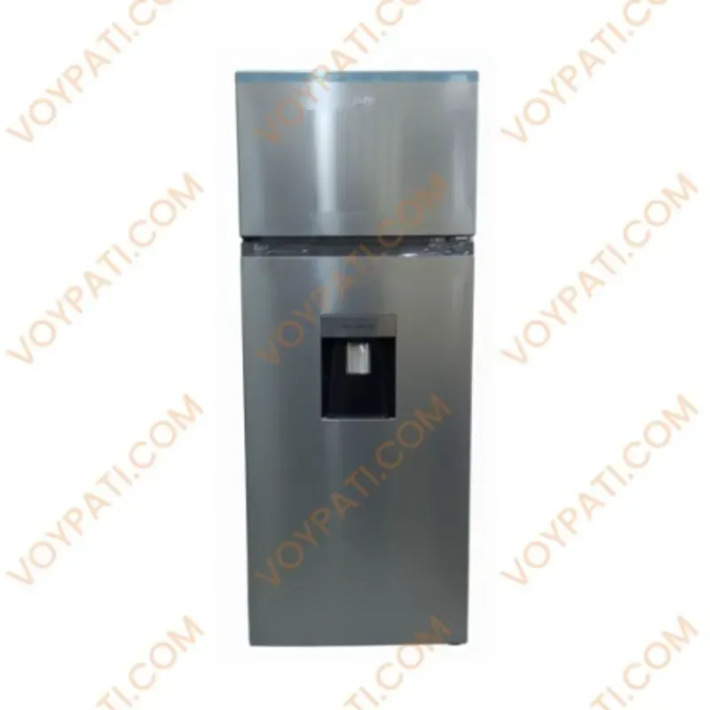 REFRIGERADOR 7.5 PIES ENERLIFE