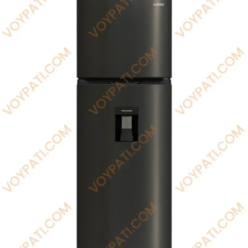 REFRIGERADOR 8.75 PIES SANKEY