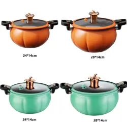 Set de ollas
