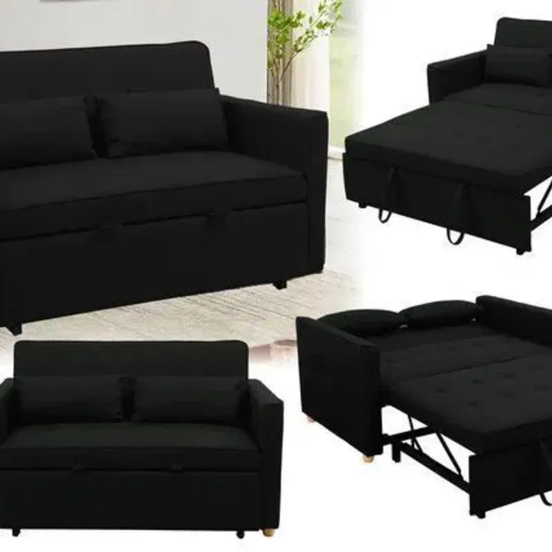Sofa cama