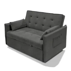 Sofa cama