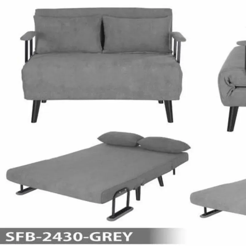 Sofá cama 