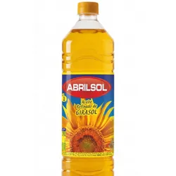 Aceite