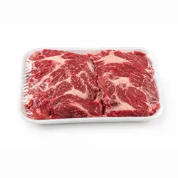 Carne de Carnero