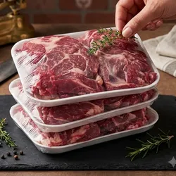 Carne de Carnero