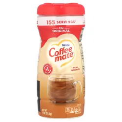 Coffee Mate