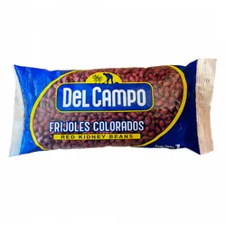 Frijoles Colorados