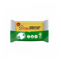 Jabón de lavar