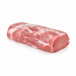 Lomo de Cerdo