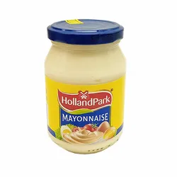 Mayonesa