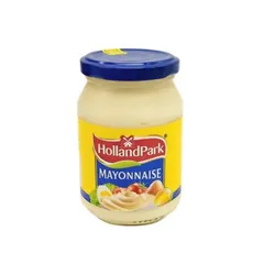 Mayonesa Findy