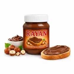 Nutella