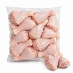 Paquete de Pollo