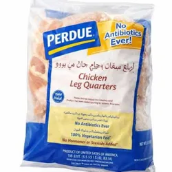 Paquete de Pollo