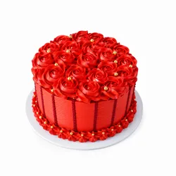 Pasteles (kake)