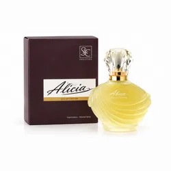 Perfume Alicia
