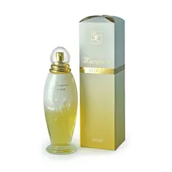 Perfume Mariposa Elixir