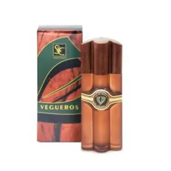Perfume Veguero