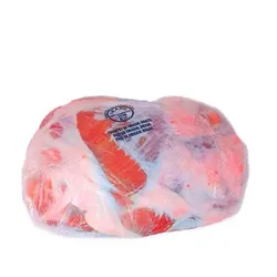 Pierna de Cerdo Deshuesada