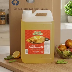 Porrones Aceite Grueso