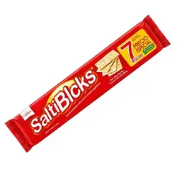 Saltiblcks