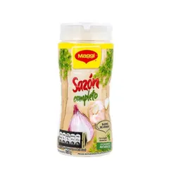 Sazón Completo Maggi
