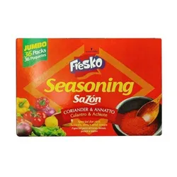 Sazón Fresko