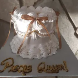 Minicake