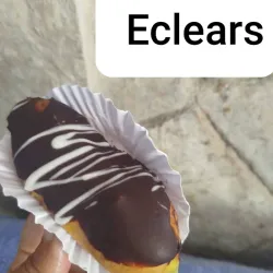 Eclears