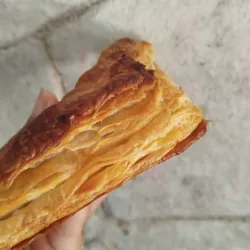 Pastel