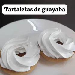 Tartaletas