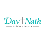 Dav✝Nath