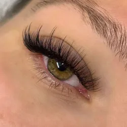 Wispy