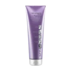 Activador de Rizos ING easy for you