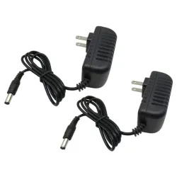 Adaptador de lámpara led