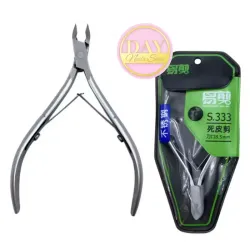 Alicate profesional 8.5 mm