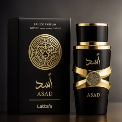 ASAD