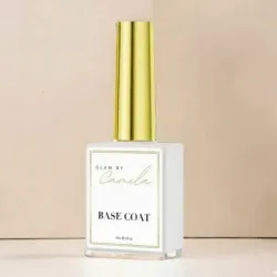 Base coat GBC