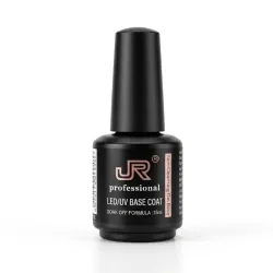 Base coat JR 15 ml