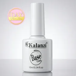 Base coat Kalanzi 10 ml