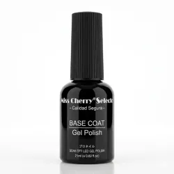 Base coat Miss Cherry 21 ml