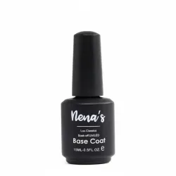 Base coat Nenas 15 ml