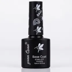 Base coat Yuan Quan 10ml